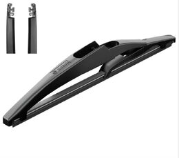 Zadní stěrač SSANGYONG Korando [C300] r.v. 2019->, BOSCH H253 250mm