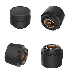 Náhradní senzor k tpms01-2, tpms01-4
