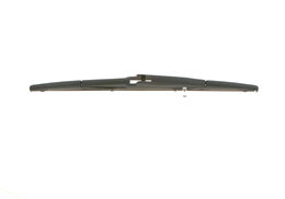 Zadní stěrač MITSUBISHI Outlander (CU) r.v. 2001-2006, BOSCH 350 mm