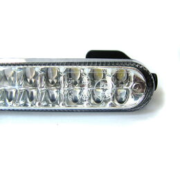 LED svtěla pro denní svícení - drl16