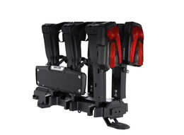 Nosiče kol na tažné zařízení ENVIO eMAX 3