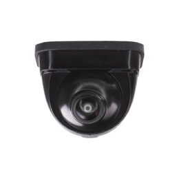 AHD 1080 mini kamera 4PIN černá, 180°, vnější