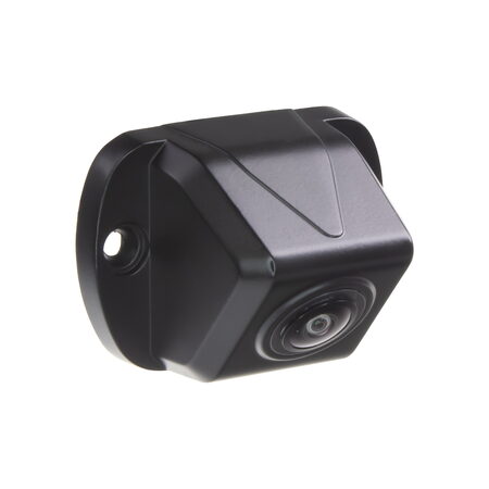 AHD 1080 mini kamera 4PIN černá, 160°, vnější