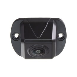 AHD 1080 mini kamera 4PIN černá, 160°, vnější