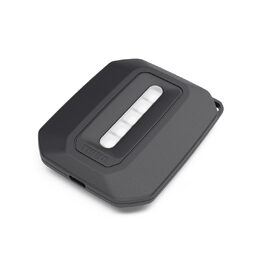 Nosič 3 kol na tažné zařízení Thule Epos ParkSecure s parkovacími senzory