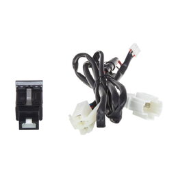 USB QC3.0 pro VW