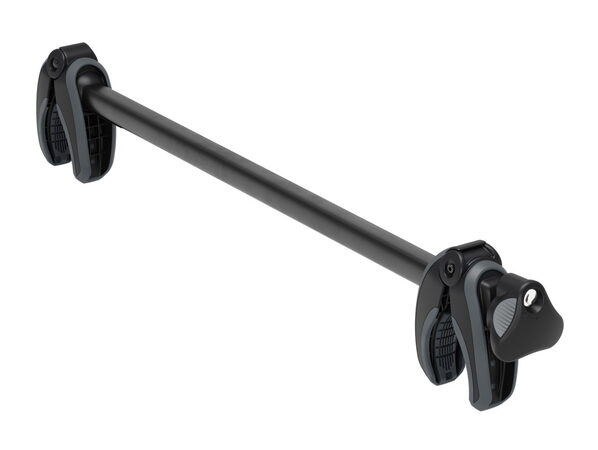 Rameno Thule 945800 pro Onto 2