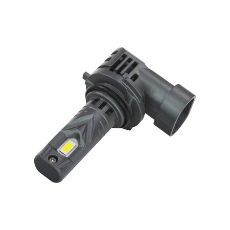 LED HB4 bílá, 9-18V, 7500LM