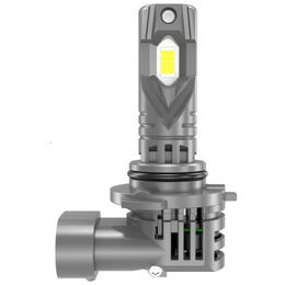 LED HB4 bílá, 9-18V, 7500LM