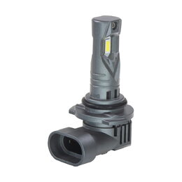LED HB4 bílá, 9-18V, 7500LM
