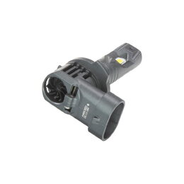 LED HB4 bílá, 9-18V, 7500LM