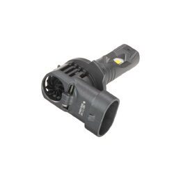 LED HB3 bílá, 9-18V, 7500LM