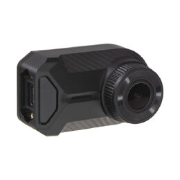 Motocyklová FULL HD, WiFi kamera, IP66