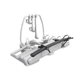 Rozšiřující adaptér pro Thule VeloSpace 3