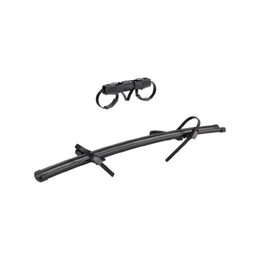 Nosič 3 kol na tažné zařízení Thule VeloSpace 3 + adaptér