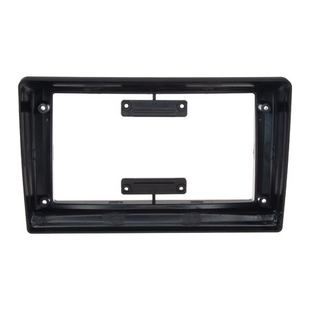 Redukce pro 9" autorádio Kia Ceed 2007-2009