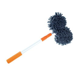 Teleskopický rotační mop 60-115cm