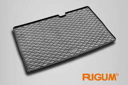 Gumová vana do kufru Renault 5 E-Tech r.v. 2025->