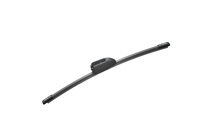 Zadní stěrač KIA Niro [DE] r.v. 2016->, BOSCH A300H 300mm
