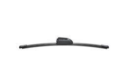 Zadní stěrač KIA Niro [DE] r.v. 2016->, BOSCH A300H 300mm
