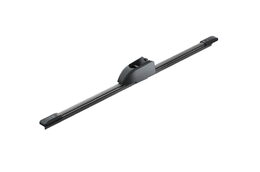 Zadní stěrač KIA Niro [DE] r.v. 2016->, BOSCH A300H 300mm