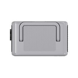 Nabíjecí stanice CARCLEVER - powerbanka, 230,4 Wh, AC-300W