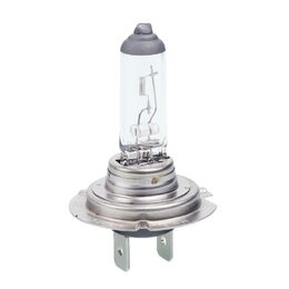 Autožárovka Bremher H7 12V 55W PX26d - homologace E4
