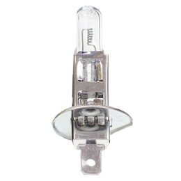 Autožárovka Bremher H1 12V 55W P14.5S - homologace E4