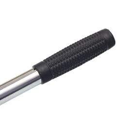 Klíč na kola teleskopický typ L 17/19 a 21/23 mm
