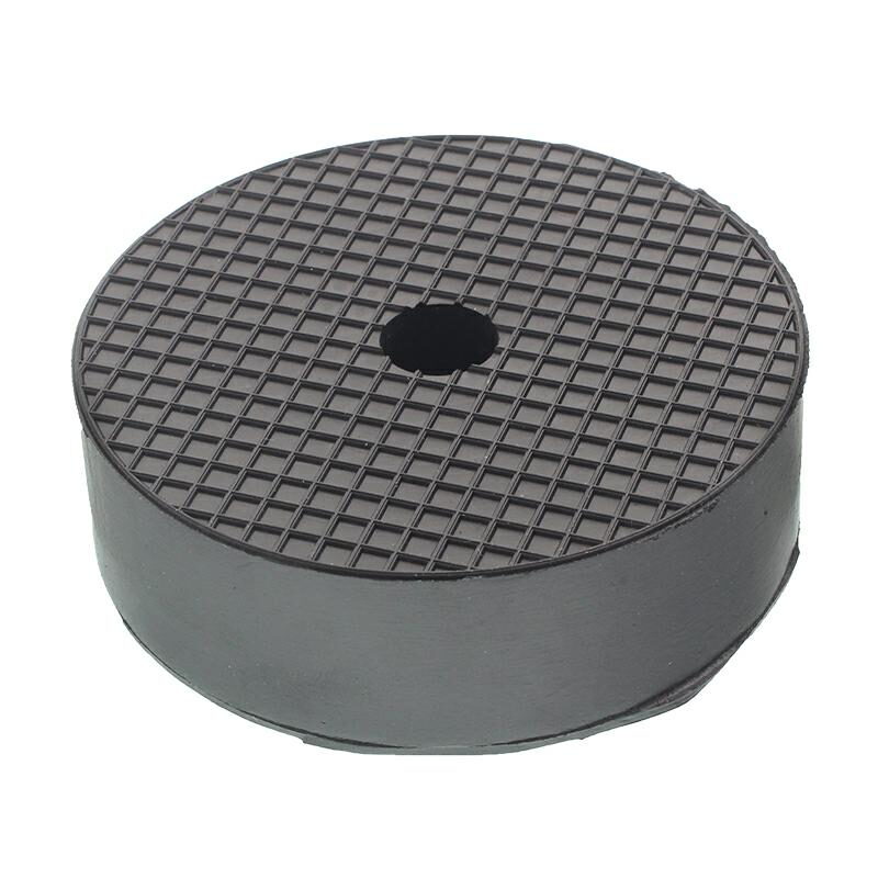 Univerzální podložka pod hever 100x30x5mm