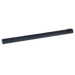 LED pracovní světlo 96LED 10-30V 15360lm 1115x65x78mm