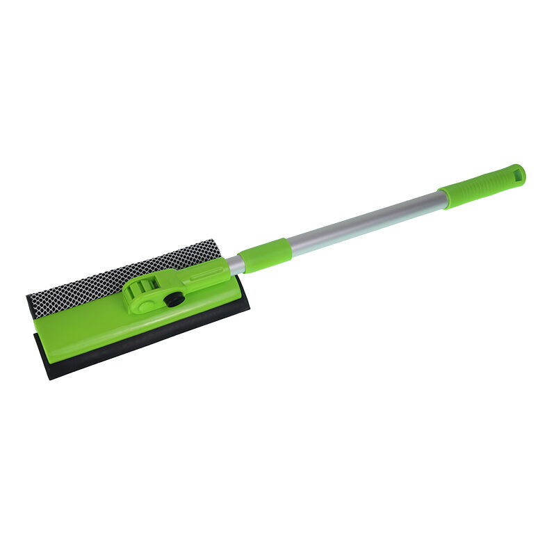 Stěrka na okna teleskopická 50-70cm