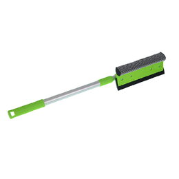 Stěrka na okna teleskopická 50-70cm