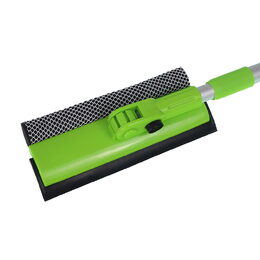 Stěrka na okna teleskopická 50-70cm