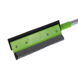 Stěrka na okna teleskopická 50-70cm