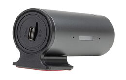 Autokamera DVR WLAN 128GB Wi-Fi Full HD