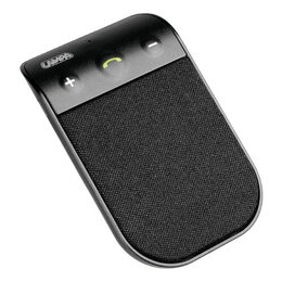 Handsfree Bluetooth souprava do auta LAMPA