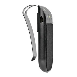 Handsfree Bluetooth souprava do auta LAMPA