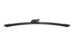 Zadní stěrač KIA Pro Ceed [CD] r.v. 2019->, BOSCH 300 mm