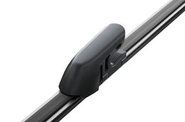 Zadní stěrač KIA Pro Ceed [CD] r.v. 2019->, BOSCH 300 mm