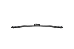 Zadní stěrač LYNK & CO 01 [GX6] r.v. 2017->, BOSCH A283H 280mm