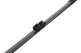 Zadní stěrač LYNK & CO 01 [GX6] r.v. 2017->, BOSCH A283H 280mm