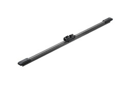 Zadní stěrač LYNK & CO 01 [GX6] r.v. 2017->, BOSCH A283H 280mm