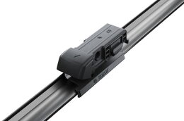 Stěrače LYNK & CO 02 II [Z20] r.v. 2024->, BOSCH AEROTWIN 2 ks
