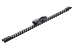 Zadní stěrač AUDI A1 Allstreet [GBH] r.v. 2022->, BOSCH 28cm