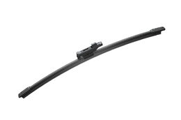 Zadní stěrač AUDI Q3 / Q3 Quattro [FJB] r.v. 2025->, BOSCH A303H 300mm