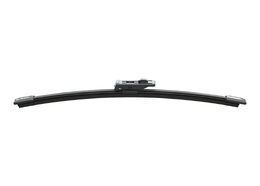 Zadní stěrač AUDI Q3 / Q3 Quattro [FJB] r.v. 2025->, BOSCH A303H 300mm
