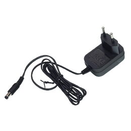 AKU LED maják oranžový 12-24V/230V, 45x LED magnet, ECE R10 R65 130x128mm
