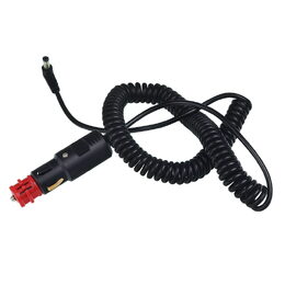 AKU LED maják oranžový, dálkové ovládání, 12-24V/230V, 45x LED magnet, ECE R10 R65