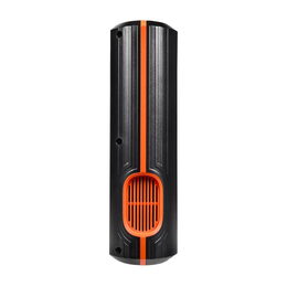 OSRAM Startovací zdroj (JumpStarter) s kompresorem 12000mAh / 300A / 1250A, 12V